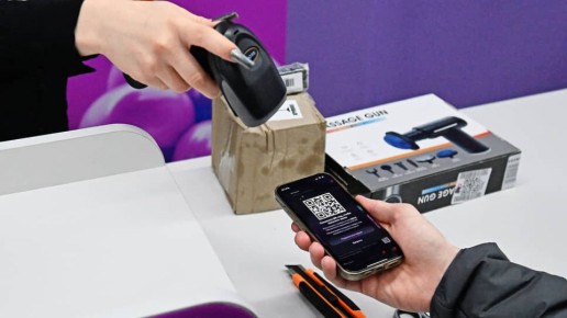 Общественники против невозвратных тарифов на маркетплейсах