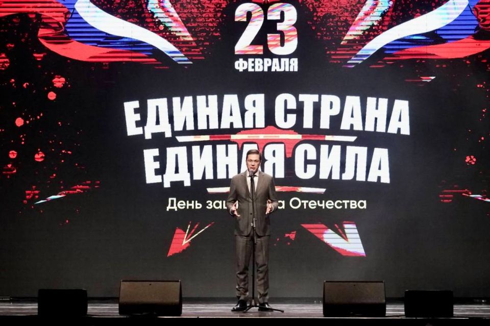 ���� ��������: �� ��������� ��������, ������ � ������ �� �� �������� � ��� ��������� ��������� � ��� ��������� ����, � �� ��� ������ ����������� ����� ������, ����������� �� ���� ���, ���������� ��������� ����������...