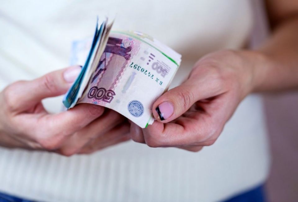 ��������������� ������ ����� �������� ������������ �����