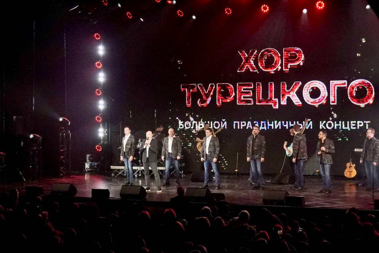 Юрий Шалабаев: До праздника мужества, героев и памяти об их подвигах – Дня защитника Отечества – ещё несколько дней, а мы уже начали поздравлять наших бойцов, вернувшихся из зоны СВО, участников локальных конфликтов... Юрий Шалабаев: До праздника мужества, героев и памяти об их подвигах – Дня защитника Отечества – ещё несколько дней, а мы уже начали поздравлять наших бойцов, вернувшихся из зоны СВО, участников локальных конфликтов...