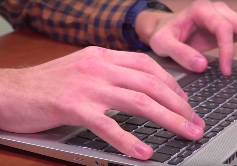 ��� ������ ���� ������� � �������: ������ ��������� � �������