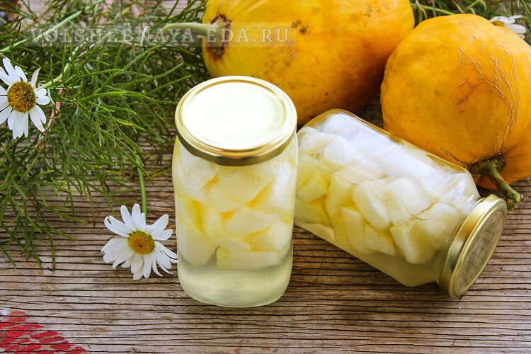 ��� ���������� ���� � ������ �� ����