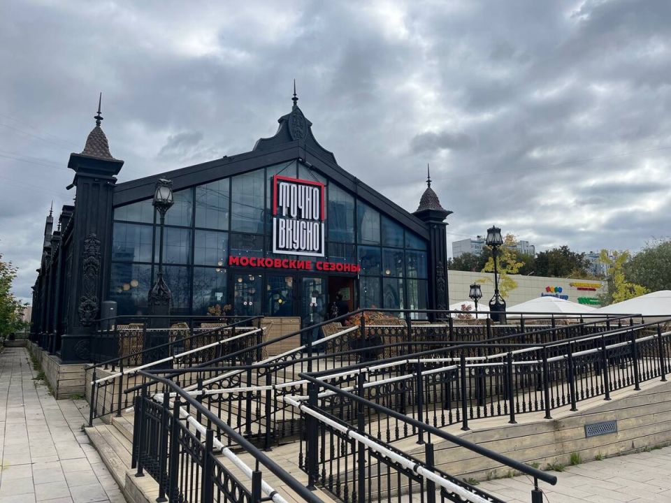 ����� �������� ������ ������: ��� ���� �� ������������� ����