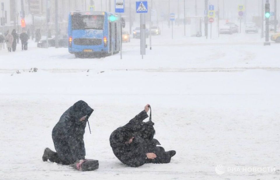 ������ ��������, ��������� ������, ��������� ����� ������ � ������������� �������