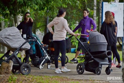 ������������� ������� � � ����� ������� �� ��������� ����������� �����