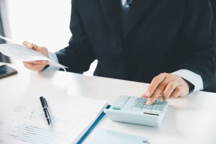 ������������ ������������: ��� ������ ��� ������ � ������������