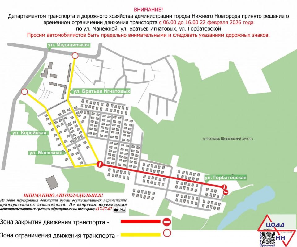 �������� ���������� �� ���� ������ � ������ ������������ ������ ����� ���������� � ����������� �����������