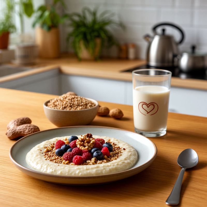 ������� �� ��������: �������� ������ ��� ������