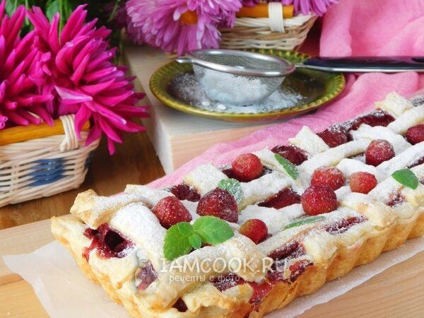 ������ �� ������������ ����: 7 ������� �������� ��� ������ ��������