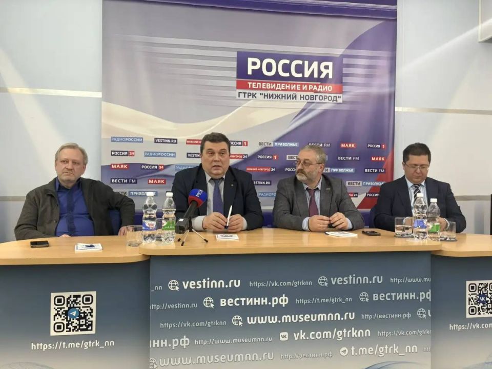 �������� �������� ��������� � ������ ����������� � �������� �������