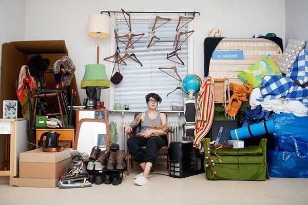 ������� �������, ������� � ���������: ��� ��� ����������?