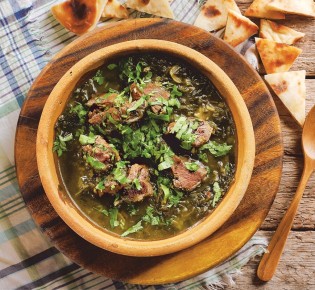 �������� �� ��������: �������� ���� ������ �� ����� �����