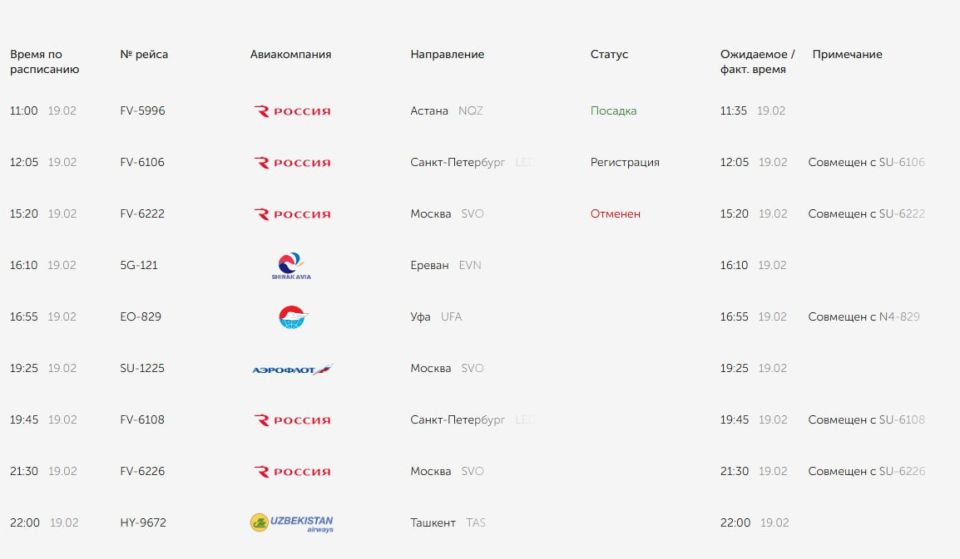 �������� �� ������� ��������� � ������ �������