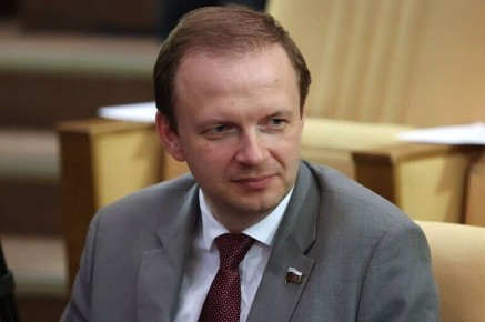 ��� ��������� ������� ��������� ������� ������� ��� ����� � ������ � ������