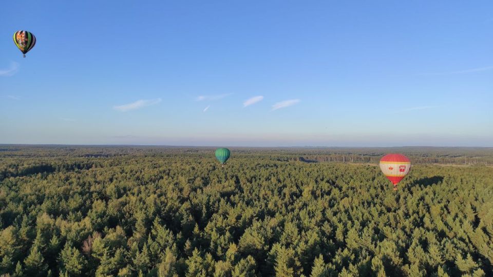 ����� ����� �������� �������� ������ �� ����� �� ������� � 2026 ����?