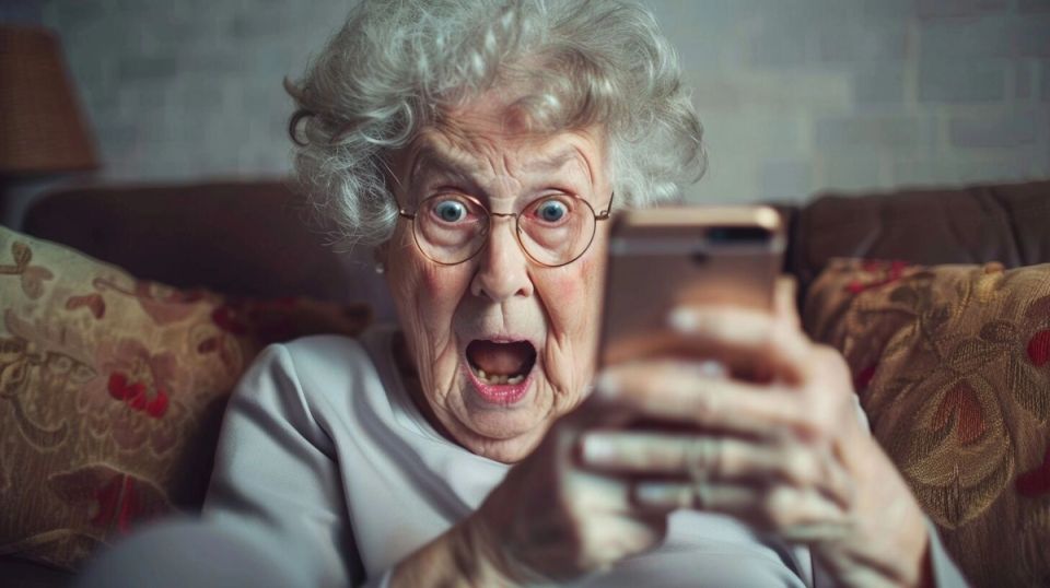 ����������� �� ����� ������������ �� �����������: ��� ���������� ������ ������ �� ��������