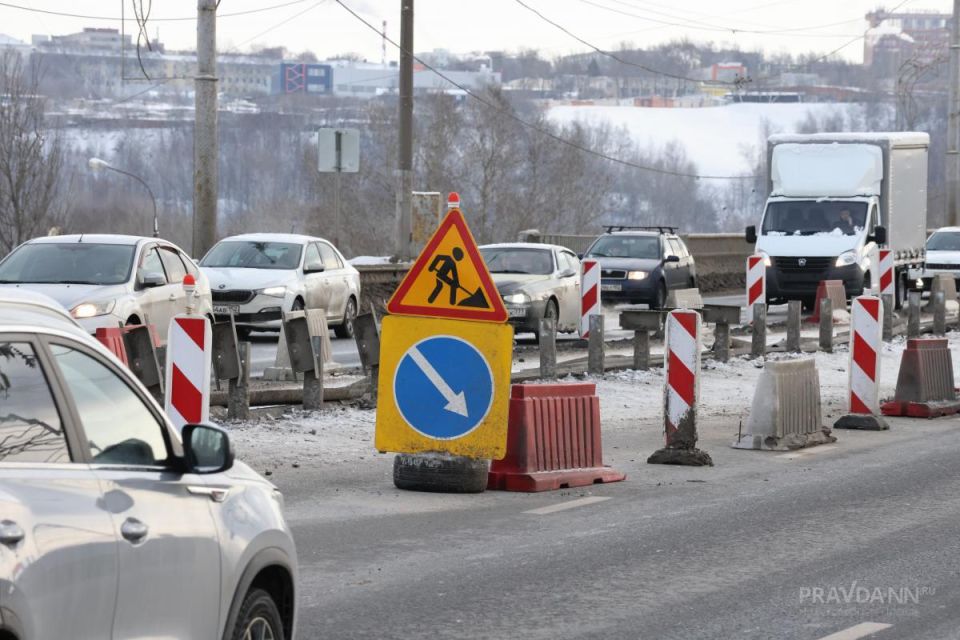 ��������, ��������! � ��� �������� ����������� �� ��������� ����������� ������� �� �����