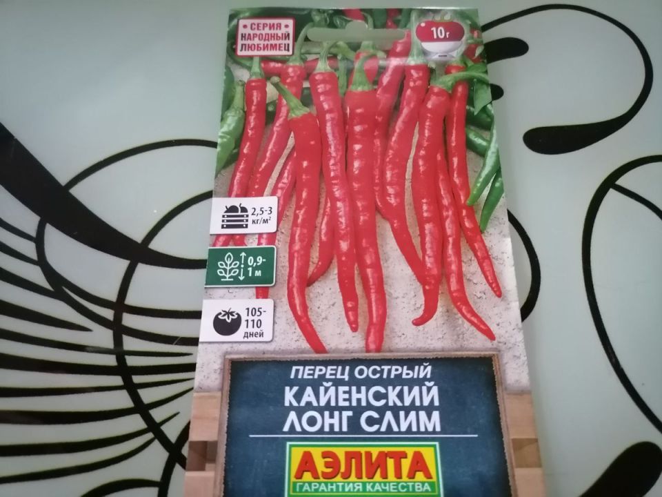 ����������� � ��������� ������: ������� � ������� �� ����� �����