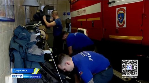 ��� � �����. ��� �� ������ ��� - � �������� � ����������� "���" - ������ ������ � �������� � ����� �� �������� ������ ����������