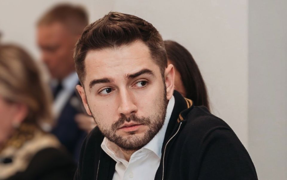 � ������ ��������� ��������� �������� ���������� ���������������� ��������� �� ��������� � �������������