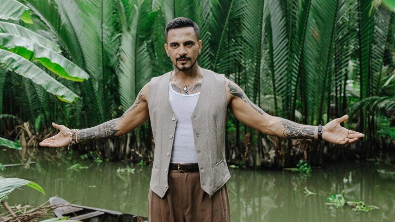 ������������� ���������� �����������: ����� ����� ����� ��� �� "�������!"