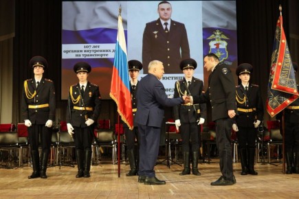 � ����������� ������ �������� ����������������� ������ ���������, ����������� ��� ������������ �������