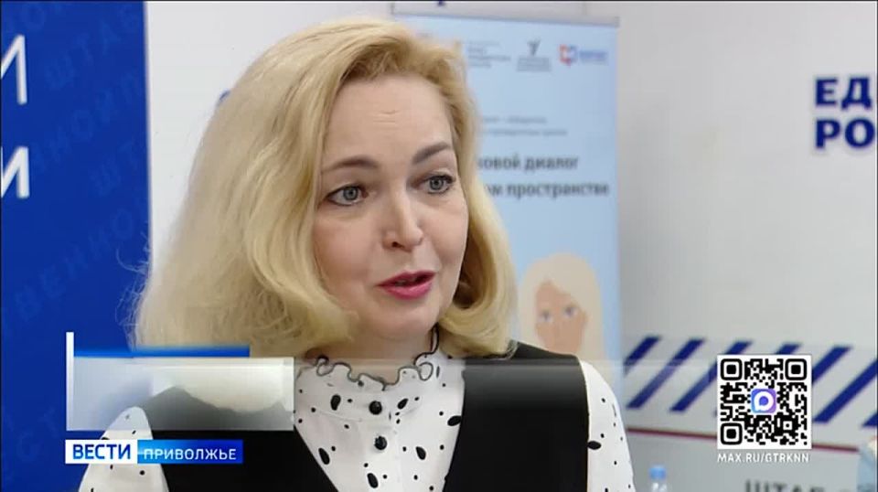 ��������� ������ ���������� ����������� ������ ��������� ������ � �������� ������������