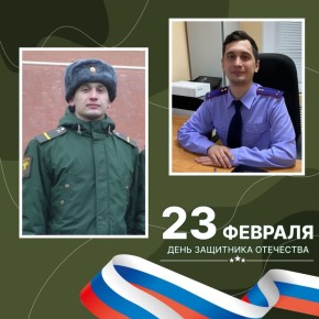 ������������ ���������� ������������� �������� ������ �� ������������� ������� ���������� ���������� ������ ������!�, � ������� �������� � ������������ ������������� ����������, ������������ ������ � ���������� �����...