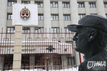 ������� �������� ������ ���������� ���� ������ ��������� ��� ��������� ���������������� ���������