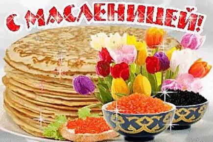 ������� ����������� ������ ����������� ���������� �Ҹ���� ������� � 2026 ���� ���� ���� �������� �� 20 �������