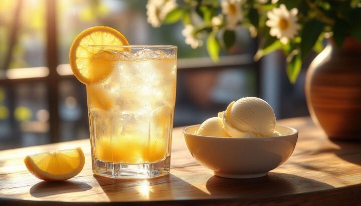 ������ �������, ������� ������� �������� ����