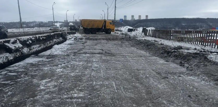 �������� ���������� �� ��������� ����������� �� ����� ������ � ���� � 21 �� 22 �������