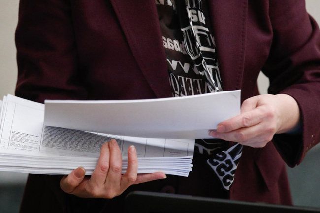 ������� ������ ����� � �������������� ���������� ����� �� ������� ���