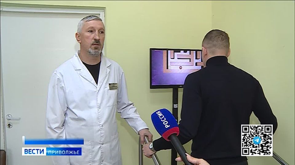 ����� 400 ������� � ������ ����� ���� ������ ������������ � 33-� �������� ������� ���������