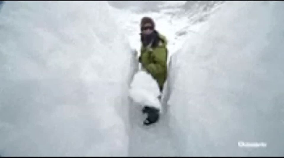 ����� 230 �� ������� ������ � ������ ��������� � ������ ���� � ��� ����� ������� ���������� �� 146 ��� ���������������!