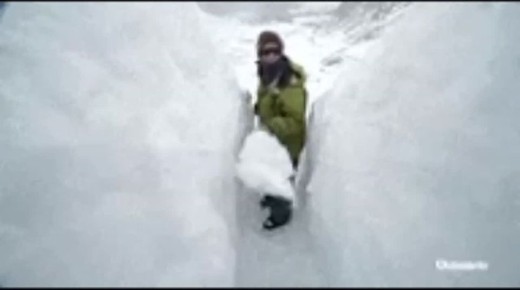 ����� 230 �� ������� ������ � ������ ��������� � ������ ���� � ��� ����� ������� ���������� �� 146 ��� ���������������!