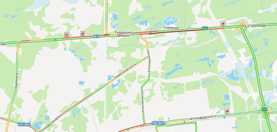 �� ������ �-7 ����� ������ � ����������� ��� ������������ ������ ��������� ���������