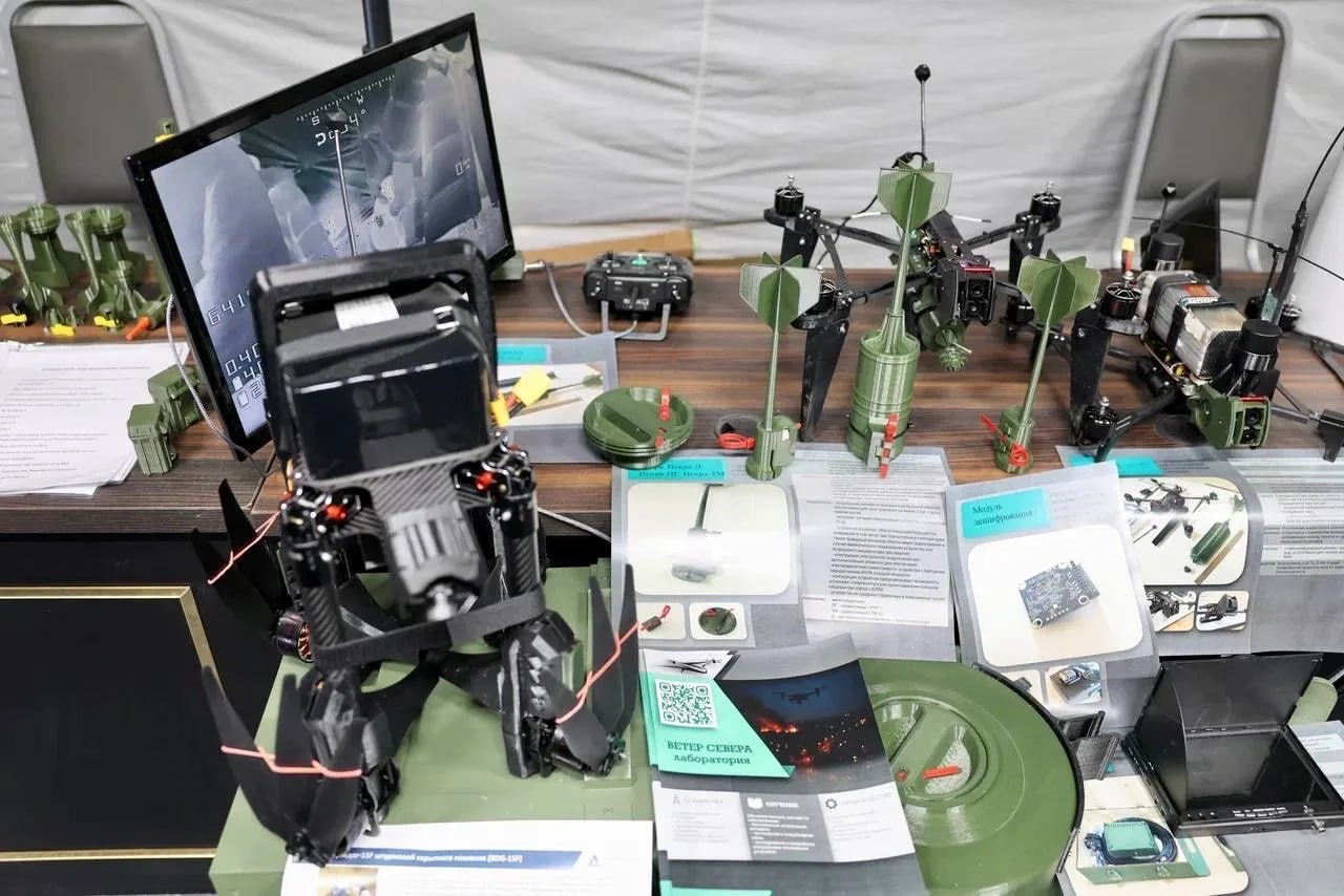 Нижегородская область отправила в зону СВО более 100 тонн гуманитарного груза Нижегородская область отправила в зону СВО более 100 тонн гуманитарного груза