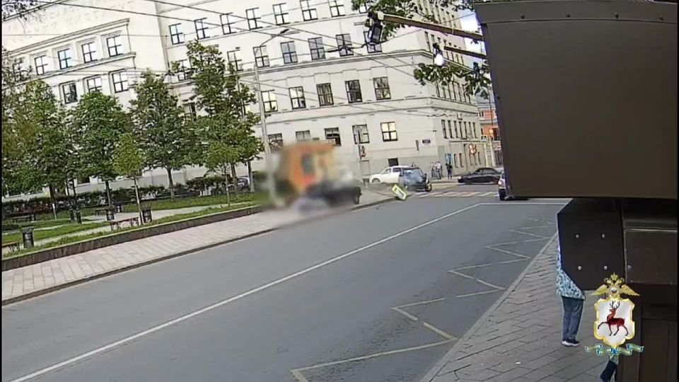 ������������������ ��������, ������� �������� �� ��. ���������� � ���, �������� ����� �����