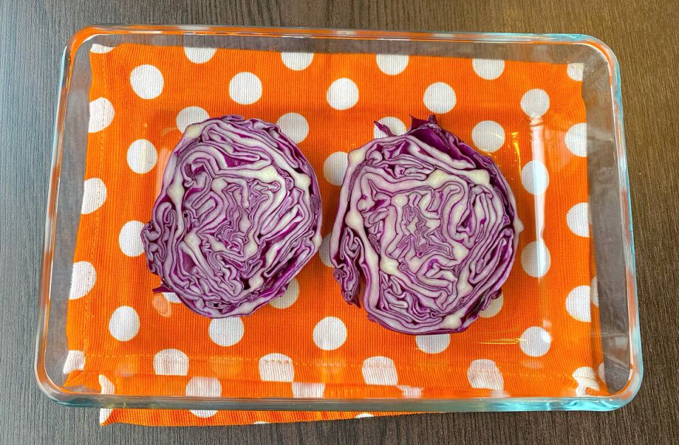 ������ ��������� ������ � ������: ������ � ������