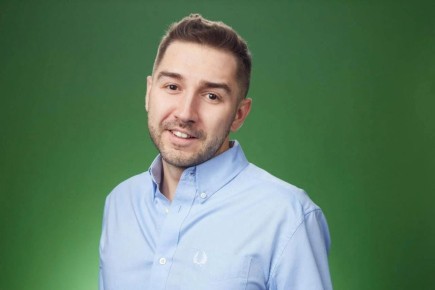 ��������� �������������� ���������� ���������������� ��������� ������� �������� ���������