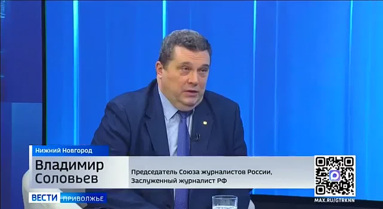 Лицом к лицу о важном и актуальном