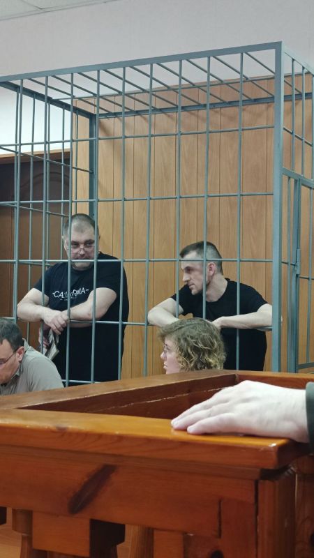 ����������� ���� ����������, ���������� �� �������������� ��� ����������� ������� ������, ��������� ��������