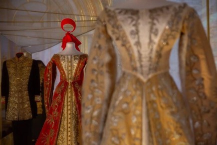 ������� ���� ������ ��������: �������� ��������� ������ � �����-����������� �������� ����