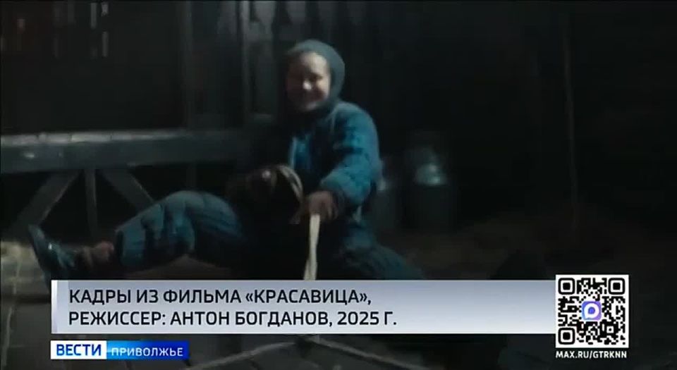 � ������� ������ ������� ������������ ����� ���������� ��� ��������� ���������� ��������