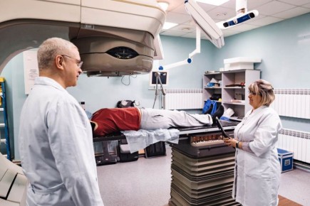 ����� 5 ���� ������ ���� ���������� �� �������� ������������������� ��������� � ������������ � 2025 ����