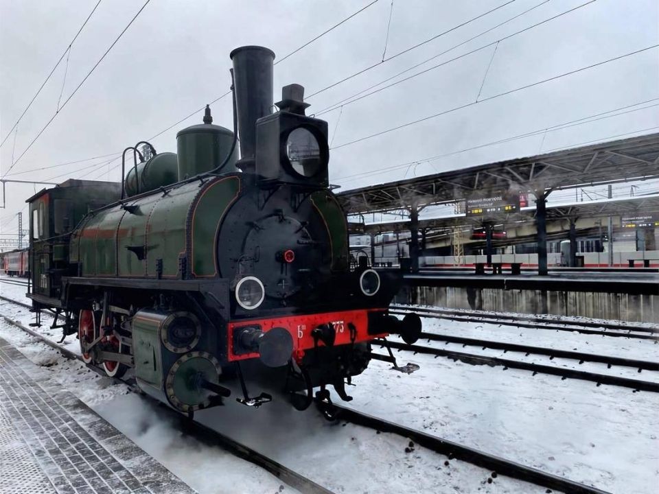 ������������������ ����-������� XIX ���� ������ ������� �����������