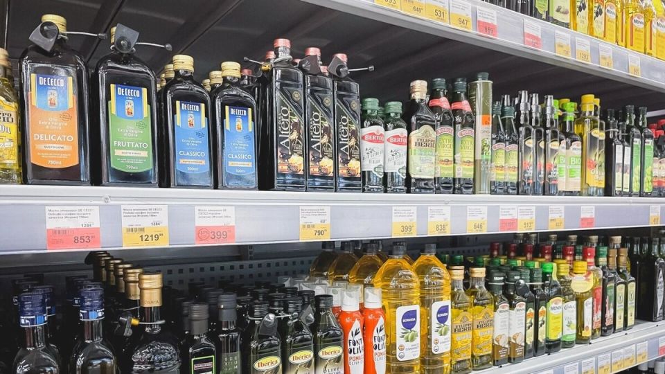 � ������ ������ ������ ��������� ����� ����� ��������� ���������