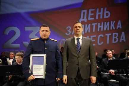 ���������� ������������� �� �������� ������� ����������� ������������� �������