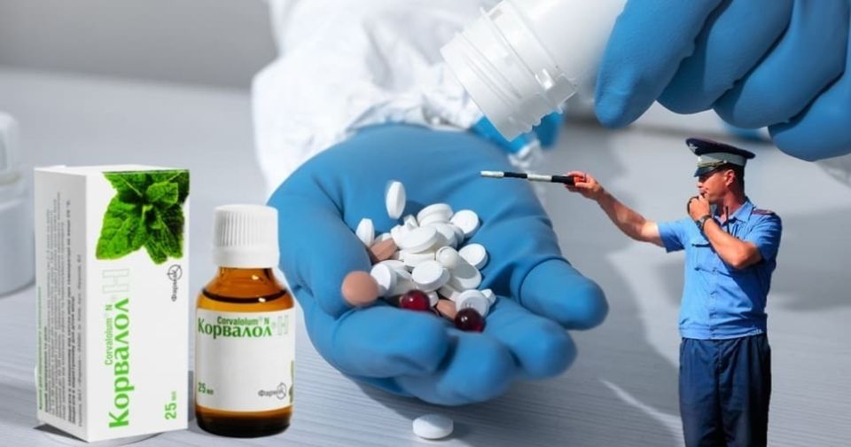 �������� �� �����: ������ ��������� ��������� ����� ������ ����